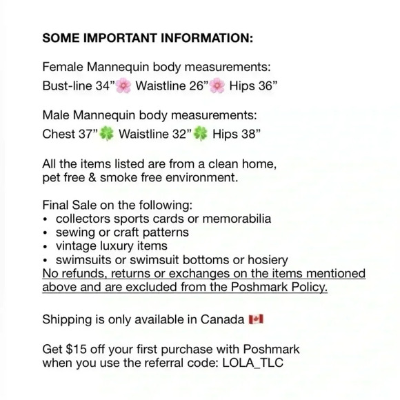 FREE 🆕🐝Low Rise Boyshorts Panties - Picture 11 of 14